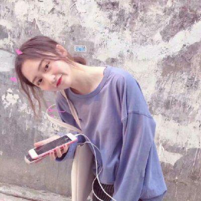 女生坐男生大腿男生有什么反应 反手就是一套组合拳