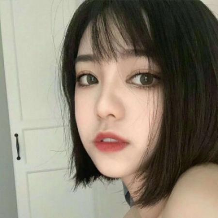 一个男人对你身体上瘾的表现 怎样让男人对你上瘾?