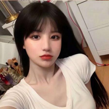 一个男人对你身体上瘾的表现 怎样让男人对你上瘾?