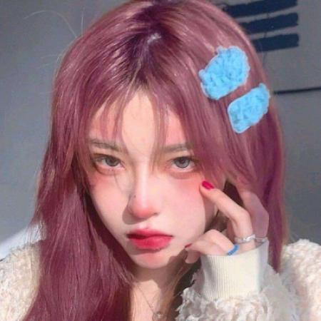 经常异地的夫妻怎么维持婚姻?晚上异地怎么撩老公