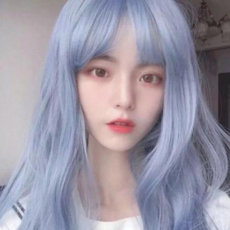 经常异地的夫妻怎么维持婚姻?晚上异地怎么撩老公