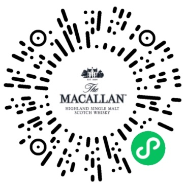 寻觅自然艺境,探访醇境之源 醇境之源——麦卡伦艺术体验展 盛大启幕