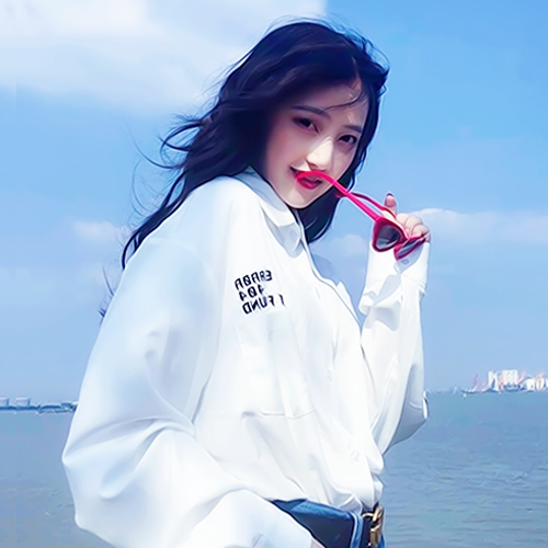 如何勾引男人 教你五步勾引你喜欢的男人