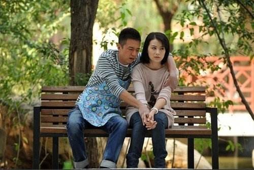 婆媳关系的电视剧有哪些 15部经典婆媳电视剧推荐