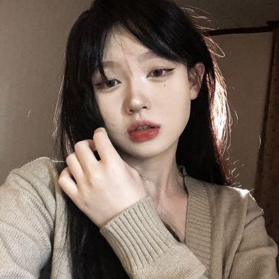 一次一个小时是什么感受 男友太强让我想要分手