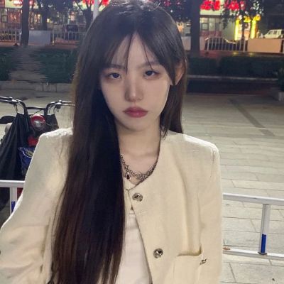 抱抱的时候下面贴在一起蹭 为什么男生喜欢手先进去