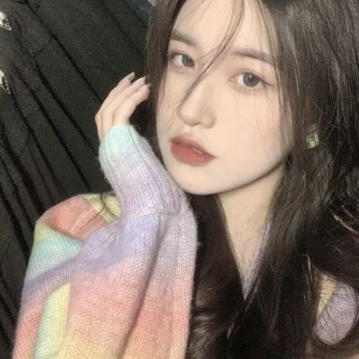 抱抱的时候下面贴在一起蹭 为什么男生喜欢手先进去