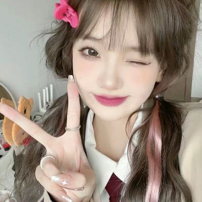 离婚后和父亲相依为命 我相信难过的日子会过去的