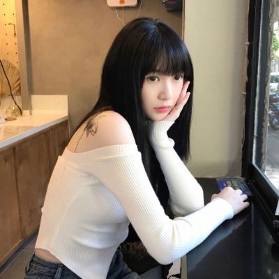 女人不原谅你的表现 她被你伤透了心