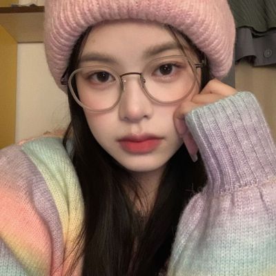 爸爸在外有了家 这个家维持不下去了