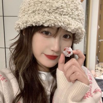 回娘家父亲求我给他一次机会 我直言他对不起母亲