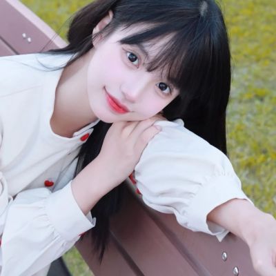 回娘家父亲求我给他一次机会 我直言他对不起母亲