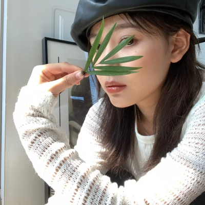 一招辨别怀没怀孕 内裤上已经告诉你答案了