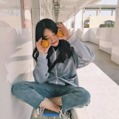 为什么遇到pua很难走出来 女生已经深陷其中