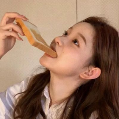 为什么遇到pua很难走出来 女生已经深陷其中