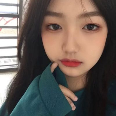 你能塞多少樱桃我就陪你多久 没想到恶作剧却换来了真心