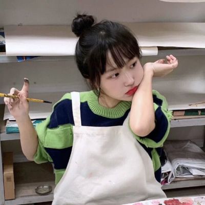 你能塞多少樱桃我就陪你多久 没想到恶作剧却换来了真心