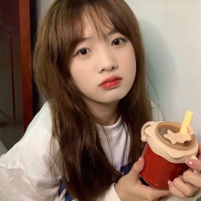 最吸引人的10句开场白 学会这些再也不怕冷场了