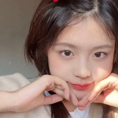 最吸引人的10句开场白 学会这些再也不怕冷场了