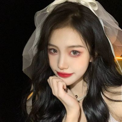 正式告别一段感情的话 伤心只是你自己的事