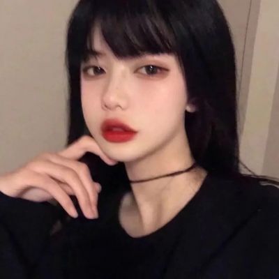 正式告别一段感情的话 伤心只是你自己的事