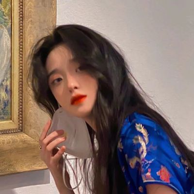 男朋友找他朋友一起上我家 他们把我做的崩溃了