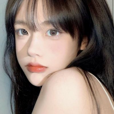 男朋友找他朋友一起上我家 他们把我做的崩溃了