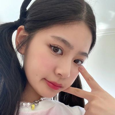 男女之间的交往总是会有无数数不清的尴尬 语录 第2张