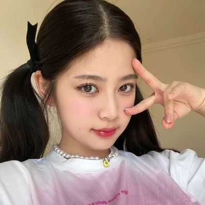 我和我妈在疫情期间发生的事 和我妈一天做好几回