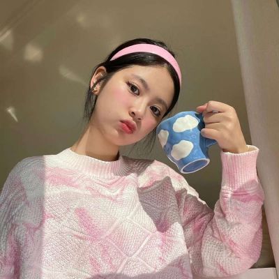 我和我妈在疫情期间发生的事 和我妈一天做好几回