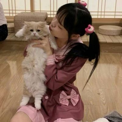 我爱上了初中同学的妈妈 阿姨把最好的东西给了我