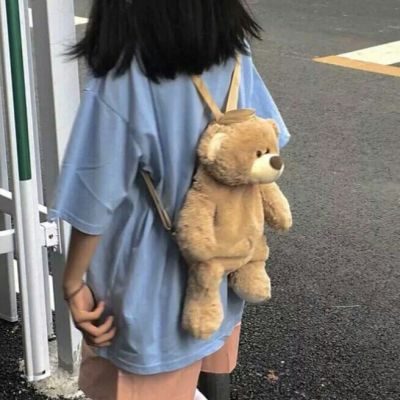 我爱上了初中同学的妈妈 阿姨把最好的东西给了我