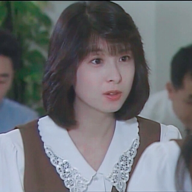 月半小夜曲原唱是哪位