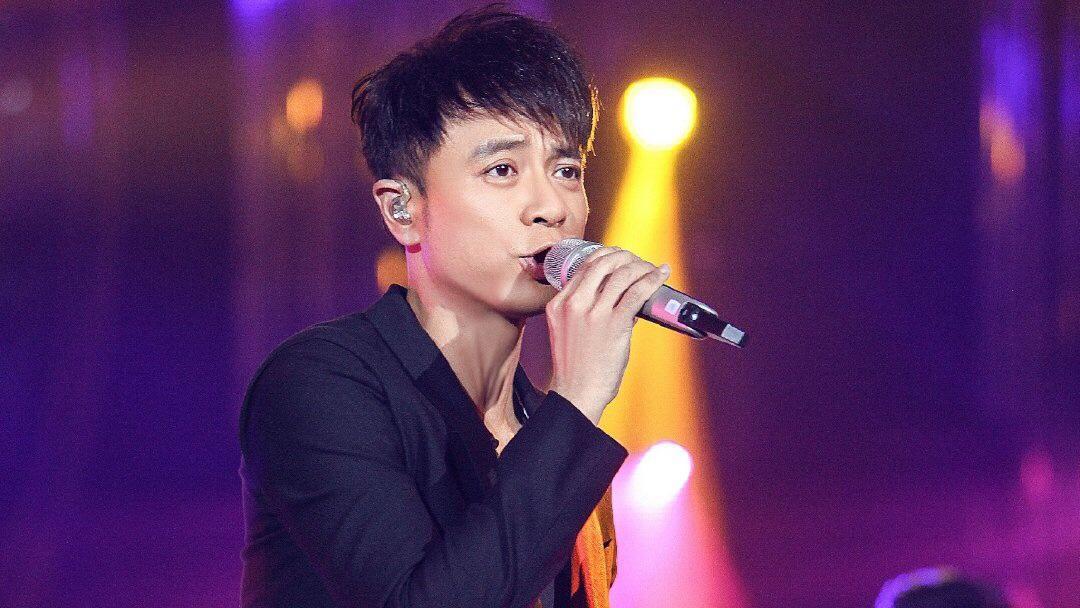 月半小夜曲原唱是哪位