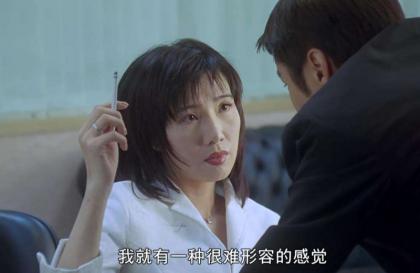 关秀媚拍过哪些大尺度电影？尺度大到你想不到