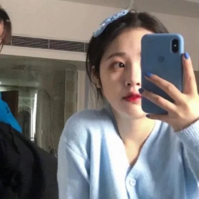 女上位怎么动合适，这套技术男女都能用