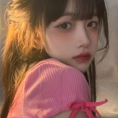 女上位怎么动合适，这套技术男女都能用