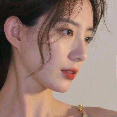 我和同学妈妈那些事 心有愧疚却沉浸其中