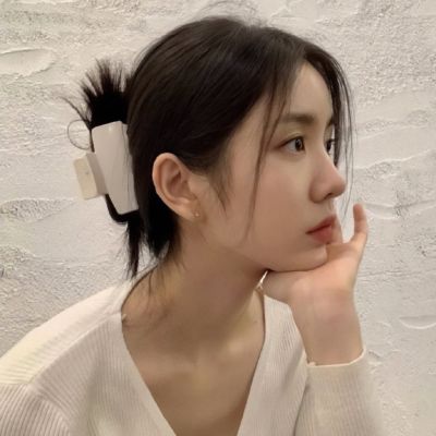 我和同学妈妈那些事 心有愧疚却沉浸其中