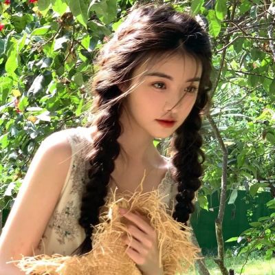 高校长和白洁老师的情感故事 他们只是暧昧过