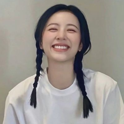 高校长和白洁老师的情感故事 他们只是暧昧过