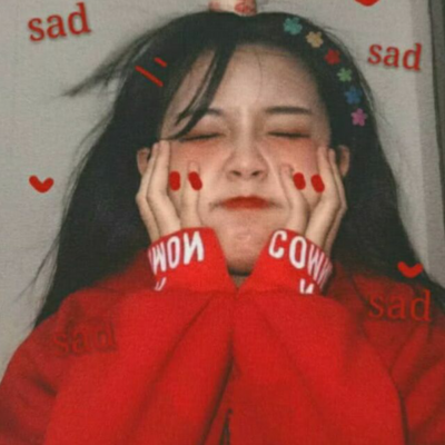 女生怎么玩火撩男朋友 让你撩人于无形