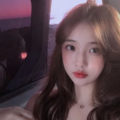 女生怎么玩火撩男朋友 让你撩人于无形