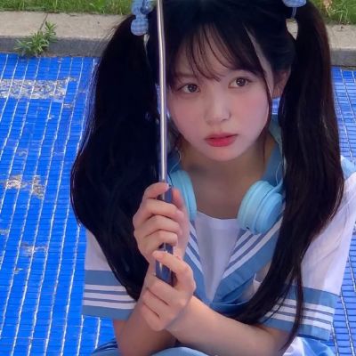 校霸被学霸拿遥控器控制 粗暴的手段太伤人