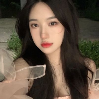 校霸被学霸拿遥控器控制 粗暴的手段太伤人