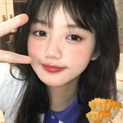 分手那天我挽回了八次 最后还是坚决放手了