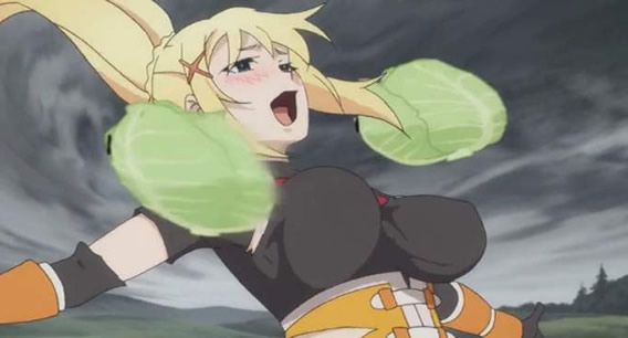 抖m是什么意思什么梗？