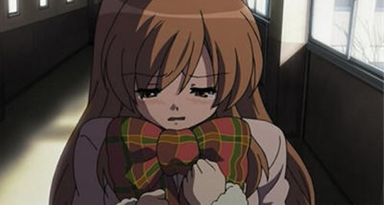 抖m是什么意思什么梗？