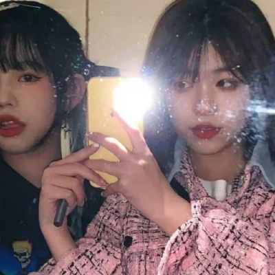 爸妈每天晚上都会在家练舞 每天晚上睡觉都好吵闹