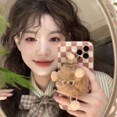 情感口述:打野战到底有多爽